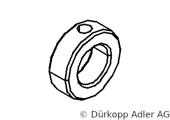 0688 320510 0